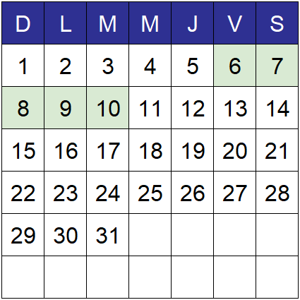 03 cuarto 2026