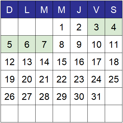07 cuarto 2026