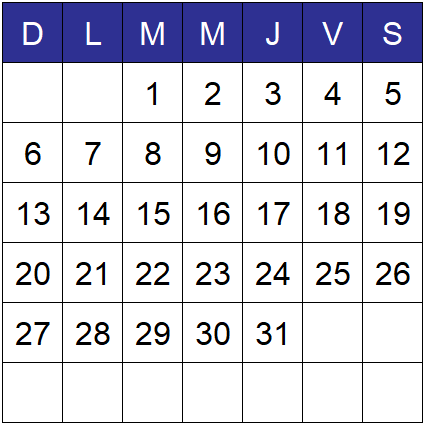 diciembre 2026